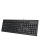 A4Tech KR-85 USB - 1214995 - zdjęcie 3